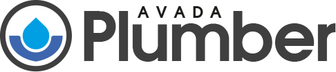 Kangen Suisse Logo
