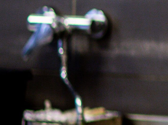 Commercial Kitchen Plumbing work-commercial-snap-2
