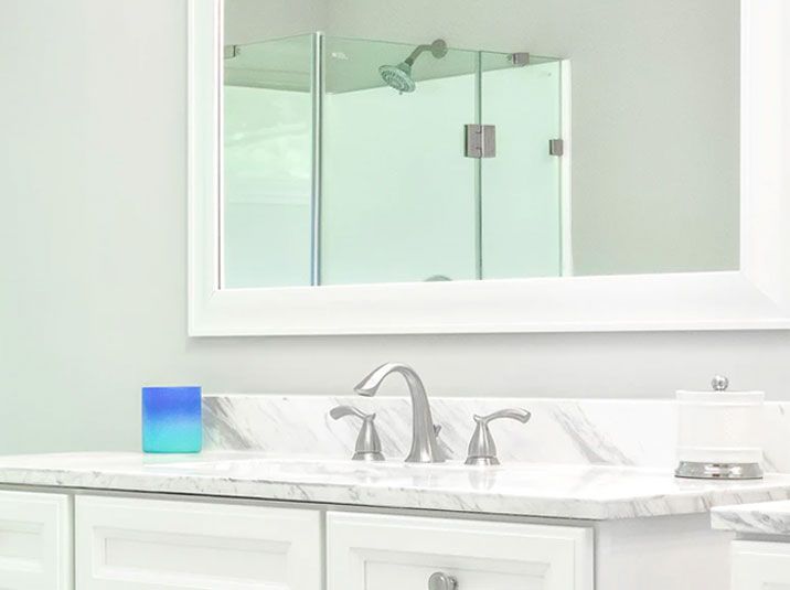 His & Her Basins work-familybathroom-snap-1