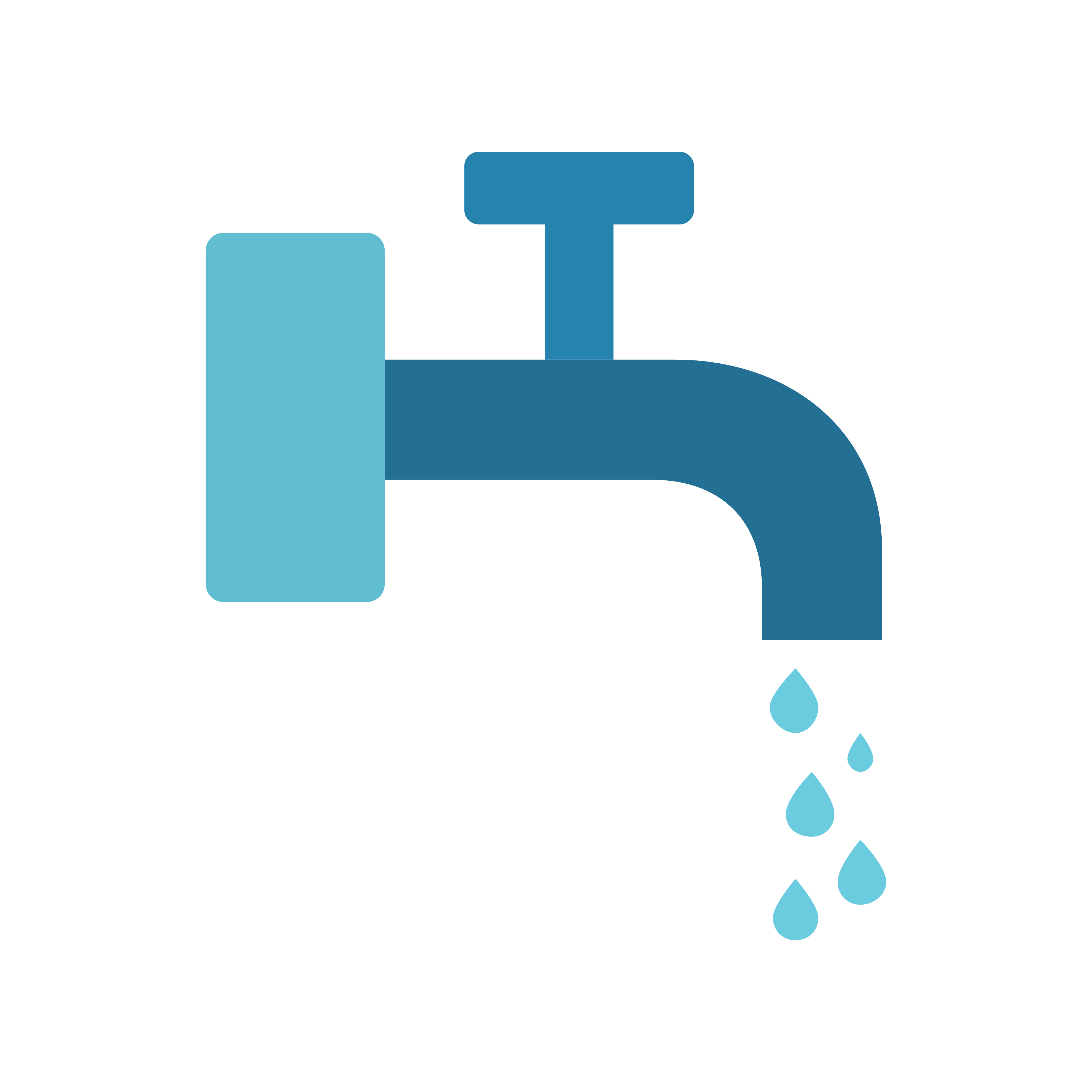 hyper-hydratante